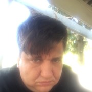 ,  , 51