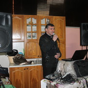  ,   , 52 ,     , c 