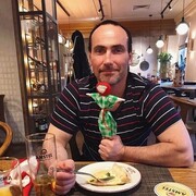  ,   Andreu, 45 ,   ,   
