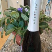 ���������� ������, ���� ������� �����, 32 ����, ������������ ��� ������, ����� � ���������