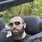  ,   , 33 ,   