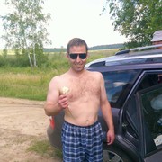  ,   Vasilyi, 46 ,   