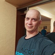  ,   , 47 ,   ,   