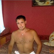  ,   Mikl110, 41 ,   