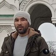  ,   FARRUX, 35 ,   ,   
