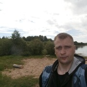  ,   , 42 ,   