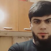  ,   Fedya, 27 ,   ,   