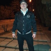 ���������� �����������, ���� ������� ��������, 29 ���, ������������ ��� ������, ����� � ���������