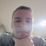 ���������� �������, ���� ������� ���������, 33 ����, ������������ ��� ������, ����� � ���������, c�������� ���������, ���������