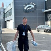 ���������� ������, ���� ������� �������, 31 ���, ������������ ��� c�������� ���������