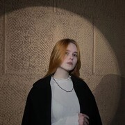  ,   , 20 ,     , c 