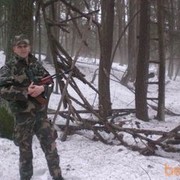 ���������� �������, ���� ������� Andrej, 39 ���, ������������ 