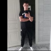 ���������� ������, ���� ������� �����, 27 ���, ������������ ��� ������, ����� � ���������