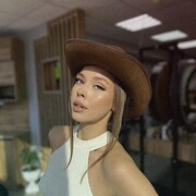 ���������� ������������, �����