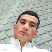 ���������� �������, ���� ������� ���������, 31 ���, ������������ ��� ����� � ���������, c�������� ���������