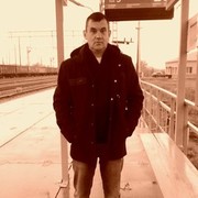 ���������� ������, ���� ������� �����, 49 ���, ������������ 