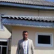 ���������� ����, ���� ������� Agil, 47 ���, ������������ ��� ������