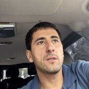  ,   , 36 ,   ,   , 