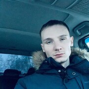 ���������� ����-������, ������� �������, 29