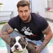 ���������� ������������, ���� ������� �����, 36 ���, ������������ ��� ������, ����� � ���������, c�������� ���������, ���������