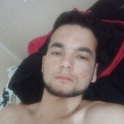  ,  Samandar, 24