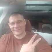 ���������� ����������, ���� ������� �������, 43 ����, ������������ ��� ������, ����� � ���������, c�������� ���������