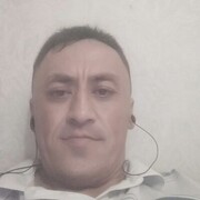 ���������� �������, ���� ������� ��������, 38 ���, ������������ ��� ������, ����� � ���������