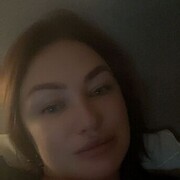  -,   , 38 ,     , c , 