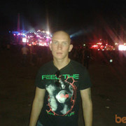 ���������� ���������, ���� ������� ������, 32 ����, ������������ ��� ������