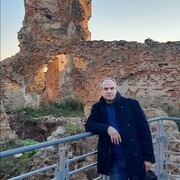  ,   , 56 ,   ,   