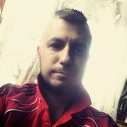  ,   , 40 ,   ,   , c 