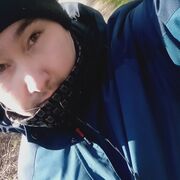  ,   , 31 ,   ,   , c , 