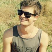 ���������� ����������, ���� ������� ������, 33 ����, ������������ ��� ������, ����� � ���������, c�������� ���������