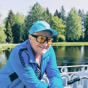  ,   , 58 ,   c 