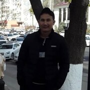  ,   Mirshoxid, 35 ,   ,   