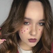  ,  , 25