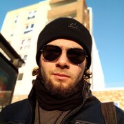  ,   , 33 ,   ,   , c , 