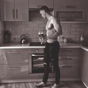  ,   , 28 ,   ,   
