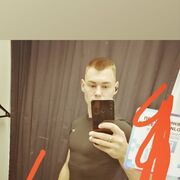  ,   Alexe_i, 25 ,   ,   