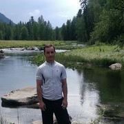  ,   , 45 ,   , 