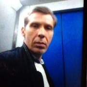 ���������� ������, ���� ������� ������, 50 ���, ������������ ��� ������