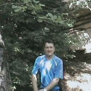  ,   , 59 ,   
