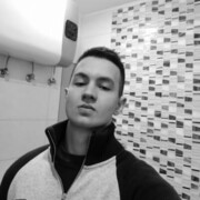  ,   James, 42 ,   ,   