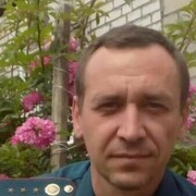  ,   , 50 ,   ,   , c 