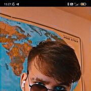  ,   , 24 ,     , c 