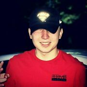  ,   Damin, 24 ,   ,   