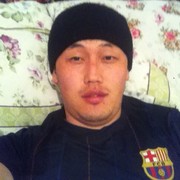 ���������� ��, ���� ������� Jumabek, 32 ����, ������������ ��� ������, ����� � ���������, c�������� ���������