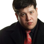 ���������� ����������, ���� ������� ���� ������, 36 ���, ������������ ��� ������, ����� � ���������, c�������� ���������