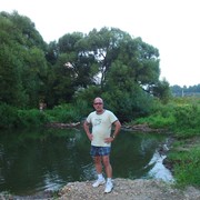 ���������� ������, ���� ������� �����, 52 ����, ������������ ��� ����� � ���������, c�������� ���������, ���������