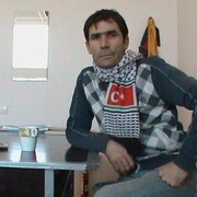 ���������� ������, ���� ������� Seyfi, 52 ����, ������������ ��� ������, ����� � ���������